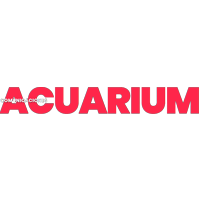 Acuarium-200x200_200_200 (1)