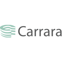 Carrara-Propiedades-2-200x200_200_200